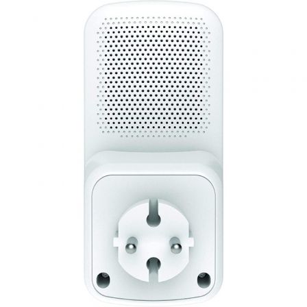Sistema Mesh D-Link DAP-X1860 1800Mbps/ 2.4GHz 5GHz Sistema Mesh D-Link DAP-X1860 1800Mbps/ 2.4GHz 5GHz