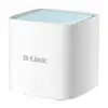 Sistema Mesh D-Link M15-2 1500Mbps/ 2.4GHz 5GHz/ Pack de 2 Sistema Mesh D-Link M15-2 1500Mbps/ 2.4GHz 5GHz/ Pack de 2