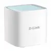 Sistema Mesh D-Link M15-2 1500Mbps/ 2.4GHz 5GHz/ Pack de 2 Sistema Mesh D-Link M15-2 1500Mbps/ 2.4GHz 5GHz/ Pack de 2