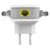 Repetidor/ AP Inalámbrico D-Link DAP-1325 300Mbps/ 2 Antenas