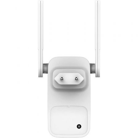 Repetidor Inalámbrico D-Link DAP-1610 1200Mbps/ 2 Antenas Repetidor Inalámbrico D-Link DAP-1610 1200Mbps/ 2 Antenas