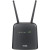 Router Inalámbrico 4G D-Link DWR-920 300Mbps/ 2 Antenas/ WiFi 802.11n/b/g