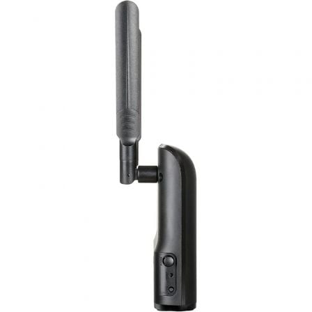 Router Inalámbrico 4G D-Link DWR-953V2 1200Mbps/ 2 Antenas/ WiFi 802.11 ac/n/g/b Router Inalámbrico 4G D-Link DWR-953V2 1200Mbps/ 2 Antenas/ WiFi 802.11 ac/n/g/b