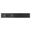 Switch D-Link DGS-1008MP 8 Puertos/ RJ-45 10/100/1000 POE Switch D-Link DGS-1008MP 8 Puertos/ RJ-45 10/100/1000 POE