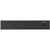 Switch D-Link DGS-108GL 8 Puertos/ RJ-45 10/100/1000 Switch D-Link DGS-108GL 8 Puertos/ RJ-45 10/100/1000