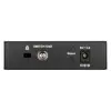 Switch D-Link DGS-1100-05V2 5 Puertos/ RJ-45 10/100/1000 Switch D-Link DGS-1100-05V2 5 Puertos/ RJ-45 10/100/1000