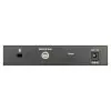 Switch Gestionable D-Link DGS-1100-08V2 8 Puertos/ RJ-45 10/100/1000 Switch Gestionable D-Link DGS-1100-08V2 8 Puertos/ RJ-45 10/100/1000