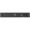 Switch Gestionable D-Link DGS-1100-24PV2 24 Puertos/ RJ-45 Gigabit 10/100/1000 PoE Switch Gestionable D-Link DGS-1100-24PV2 24 Puertos/ RJ-45 Gigabit 10/100/1000 PoE