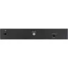 Switch Gestionado D-Link DGS-1210-08P/ 8 Puertos/ RJ45 10/100/1000/ SFP/ PoE