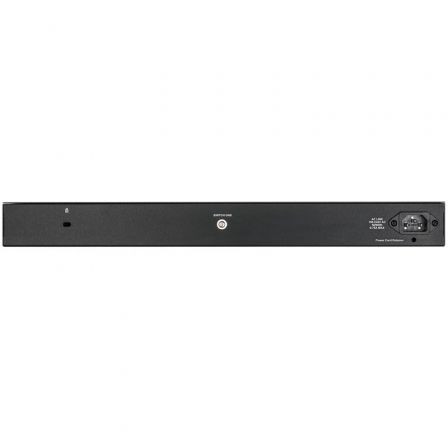 Switch Gestionado D-Link DGS-1210-24/ 24 Puertos/ RJ-45 10/100/1000/ SFP Switch Gestionado D-Link DGS-1210-24/ 24 Puertos/ RJ-45 10/100/1000/ SFP