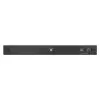 Switch Gestionable D-Link DGS-1210-28 28 Puertos/ RJ-45 Gigabit 10/100/1000/ SFP Switch Gestionable D-Link DGS-1210-28 28 Puertos/ RJ-45 Gigabit 10/100/1000/ SFP