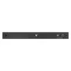 Switch D-Link Smart Plus DGS-1210-28MP 28 Puertos/ RJ-45 10/100/1000 PoE/ SFP Switch D-Link Smart Plus DGS-1210-28MP 28 Puertos/ RJ-45 10/100/1000 PoE/ SFP