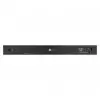 Switch Gestionado D-Link DGS-1250-52X 52 Puertos/ RJ-45 10/100/1000/ SFP Switch Gestionado D-Link DGS-1250-52X 52 Puertos/ RJ-45 10/100/1000/ SFP
