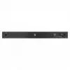 Switch Gestionado D-Link Smart DGS-1250-52XMP 52 Puertos/ RJ-45 10/100/1000 PoE/ SFP Switch Gestionado D-Link Smart DGS-1250-52XMP 52 Puertos/ RJ-45 10/100/1000 PoE/ SFP
