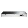 Switch D-Link SmartPro DGS-1510-28X 28 Puertos/ RJ-45 10/100/1000/ SFP Switch D-Link SmartPro DGS-1510-28X 28 Puertos/ RJ-45 10/100/1000/ SFP