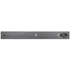 Switch Gestionable D-Link DGS-2000-28 28 Puertos/ RJ-45 10/100/1000/ SFP Switch Gestionable D-Link DGS-2000-28 28 Puertos/ RJ-45 10/100/1000/ SFP