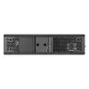 Switch Gestionable D-Link DIS-200G-12S 12 Puertos/ Gigabit 10/100/1000/ SFP Switch Gestionable D-Link DIS-200G-12S 12 Puertos/ Gigabit 10/100/1000/ SFP