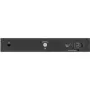 Switch D-Link GO-SW-24G 24 Puertos/ Gigabit 10/100/1000