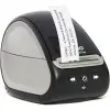 Impresora de Etiquetas Dymo LabelWriter 550/ Térmica/ USB/ Negra Impresora de Etiquetas Dymo LabelWriter 550/ Térmica/ USB/ Negra
