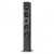 Torre de Sonido con Bluetooth Elbe TW-402-BT/ 40W/ 2.0