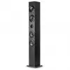 Torre de Sonido con Bluetooth Elbe TW-402-BT/ 40W/ 2.0 Torre de Sonido con Bluetooth Elbe TW-402-BT/ 40W/ 2.0