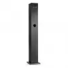 Torre de Sonido con Bluetooth Elbe TW-402-BT/ 40W/ 2.0 Torre de Sonido con Bluetooth Elbe TW-402-BT/ 40W/ 2.0