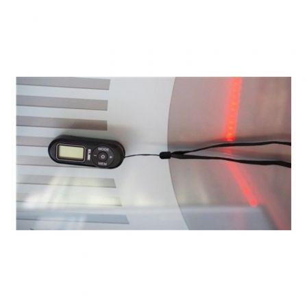Radio Portátil Elbe RF-96/ Negra/ Incluye Auriculares Radio Portátil Elbe RF-96/ Negra/ Incluye Auriculares