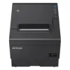 Impresora de Tickets Epson TM-T88 VII PS/ Térmica/ Ancho papel 80mm/ USB-Ethernet/ Negra Impresora de Tickets Epson TM-T88 VII PS/ Térmica/ Ancho papel 80mm/ USB-Ethernet/ Negra