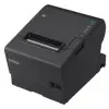 Impresora de Tickets Epson TM-T88 VII PS/ Térmica/ Ancho papel 80mm/ USB-Ethernet/ Negra Impresora de Tickets Epson TM-T88 VII PS/ Térmica/ Ancho papel 80mm/ USB-Ethernet/ Negra
