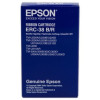 Cinta Nylon Epson ERC-38/ Negro/ Rojo Cinta Nylon Epson ERC-38/ Negro/ Rojo