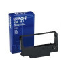 Cinta Matricial Epson ERC-38/ Negro Cinta Matricial Epson ERC-38/ Negro