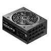 Fuente de Alimentación EVGA 1000 P3 Supernova/ 1000W/ Ventilador 13.5cm/ 80 Plus Platinum
