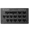 Fuente de Alimentación EVGA 1000 P3 Supernova/ 1000W/ Ventilador 13.5cm/ 80 Plus Platinum