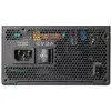 Fuente de Alimentación EVGA 1000 P3 Supernova/ 1000W/ Ventilador 13.5cm/ 80 Plus Platinum
