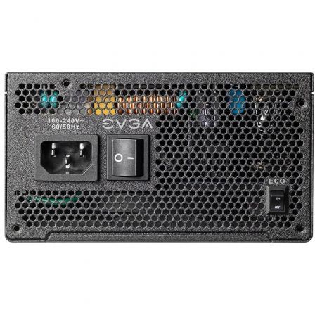 Fuente de Alimentación EVGA 1000 P3 Supernova/ 1000W/ Ventilador 13.5cm/ 80 Plus Platinum Fuente de Alimentación EVGA 1000 P3 Supernova/ 1000W/ Ventilador 13.5cm/ 80 Plus Platinum