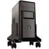 Soporte para PC Fellowes 9169201 Soporte para PC Fellowes 9169201