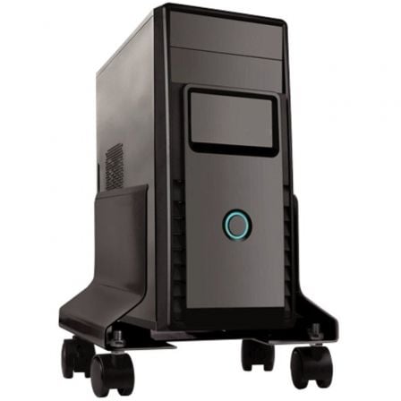Soporte para PC Fellowes 9169201 Soporte para PC Fellowes 9169201