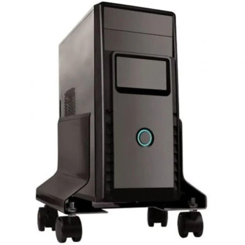 Soporte para PC Fellowes 9169201 Soporte para PC Fellowes 9169201