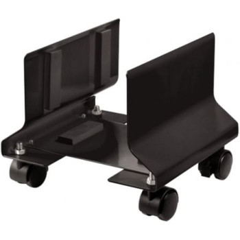Soporte para PC Fellowes 9169201 Soporte para PC Fellowes 9169201