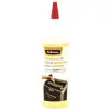 Aceite Lubricante Fellowes 3608501/ para Mantenimiento Aceite Lubricante Fellowes 3608501/ para Mantenimiento