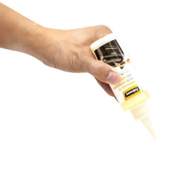 Aceite Lubricante Fellowes 3608501/ para Mantenimiento Aceite Lubricante Fellowes 3608501/ para Mantenimiento