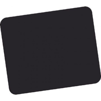 Alfombrilla Fellowes Estándar 29704/ 6 x 186 x 224mm Alfombrilla Fellowes Estándar 29704/ 6 x 186 x 224mm