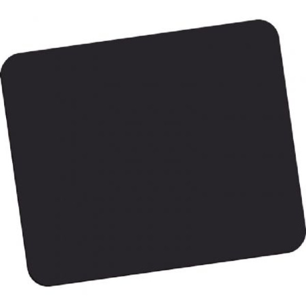 Alfombrilla Fellowes Estándar 29704/ 6 x 186 x 224mm
