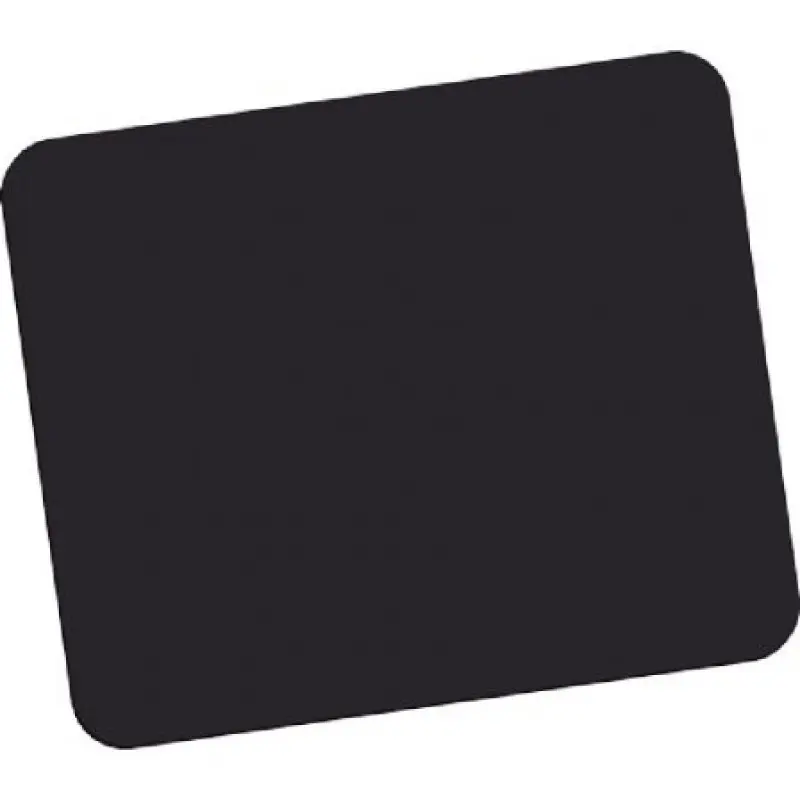 Alfombrilla Fellowes Estándar 29704/ 6 x 186 x 224mm