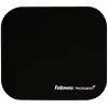 Alfombrilla Fellowes Estándar 5933907/ 20 x 232 x 199mm Alfombrilla Fellowes Estándar 5933907/ 20 x 232 x 199mm