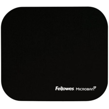 Alfombrilla Fellowes Estándar 5933907/ 20 x 232 x 199mm Alfombrilla Fellowes Estándar 5933907/ 20 x 232 x 199mm