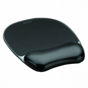 Alfombrilla Ergonómica Fellowes 9112101/ 25 x 20 x 235mm Alfombrilla Ergonómica Fellowes 9112101/ 25 x 20 x 235mm