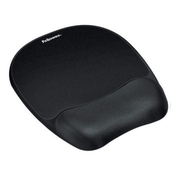 Alfombrilla Ergonómica Fellowes 9176501/ 25 x 200 x 235mm Alfombrilla Ergonómica Fellowes 9176501/ 25 x 200 x 235mm