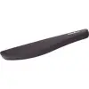 Reposamuñecas Fellowes 9252103/ 25.4 x 46 x 81mm Reposamuñecas Fellowes 9252103/ 25.4 x 46 x 81mm