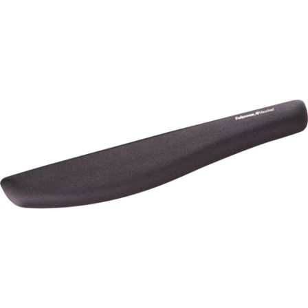 Reposamuñecas Fellowes 9252103/ 25.4 x 46 x 81mm Reposamuñecas Fellowes 9252103/ 25.4 x 46 x 81mm